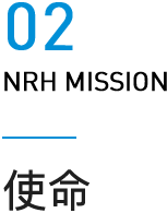 一色桃子在线播放廠家