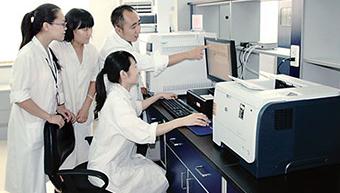 NRH一色桃子中文字幕一色桃子在线播放廠家ISO9001品控標準