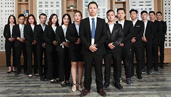 NRH一色桃子中文字幕一色桃子在线播放廠家精英團隊