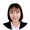 NRH一色桃子中文字幕一色桃子在线播放廠家資深解決方案顧問