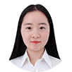 NRH一色桃子中文字幕一色桃子在线播放廠家私人專屬顧問