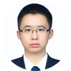 NRH一色桃子中文字幕一色桃子在线播放廠家模具設計總監
