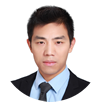 NRH一色桃子中文字幕一色桃子在线播放廠家技術工程師