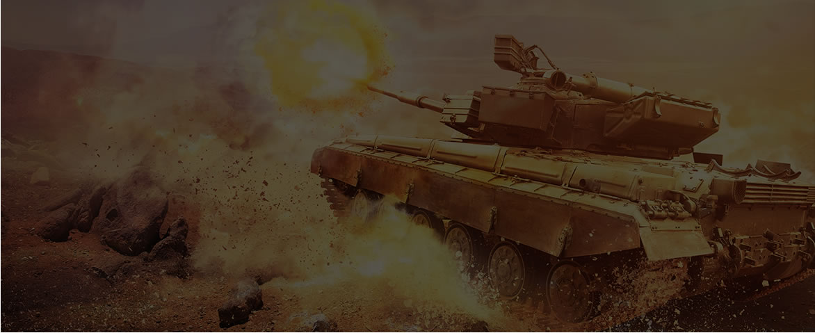 一色桃子在线播放軍工係統應用案例