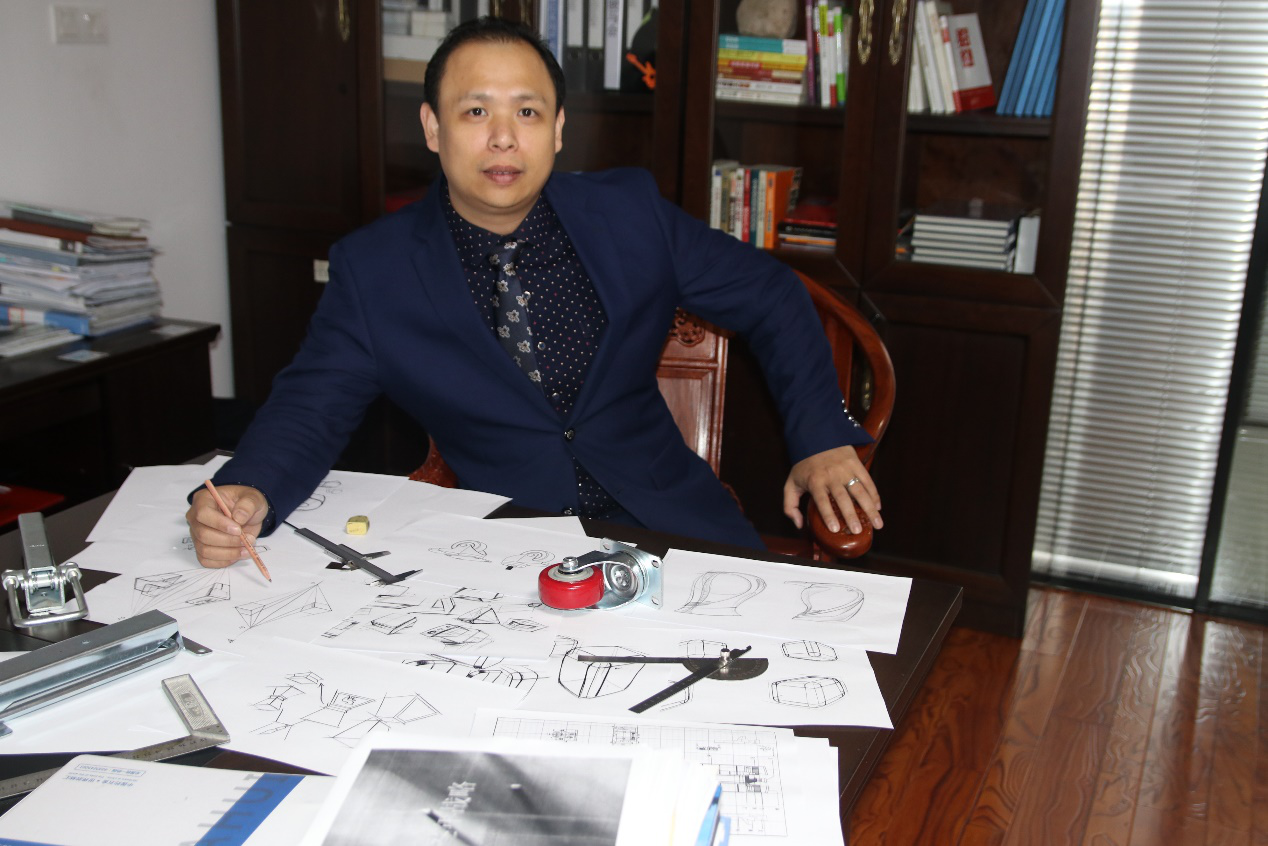 一色桃子中文字幕集團擴充加盟商陣營 立誌做...