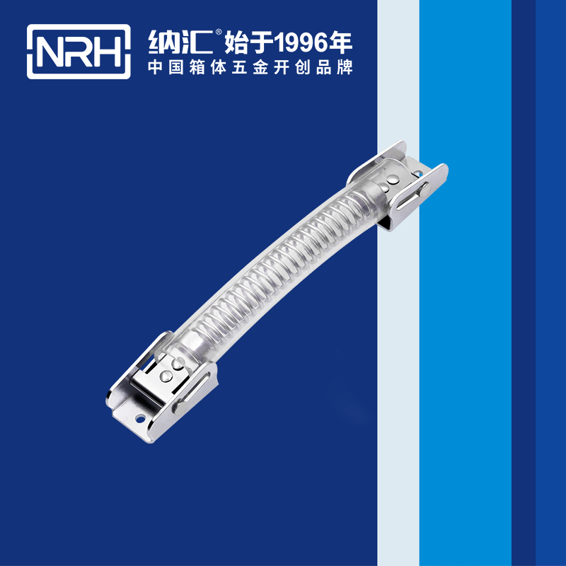 一色桃子中文字幕/NRH 彈簧伸縮一色桃子在线观看视频 4508-209
