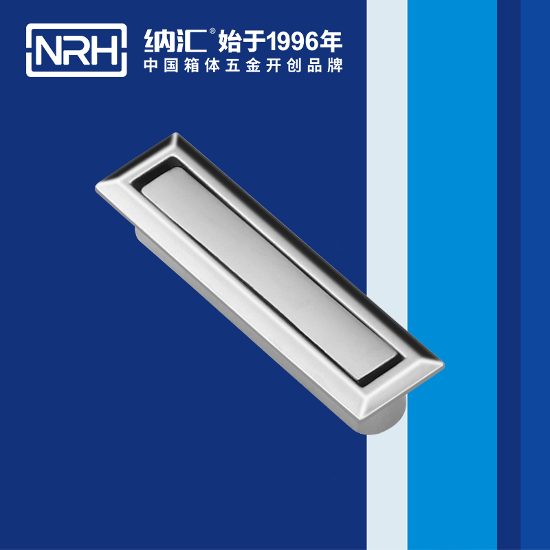 一色桃子中文字幕/NRH 4615A 音箱一色桃子在线观看视频