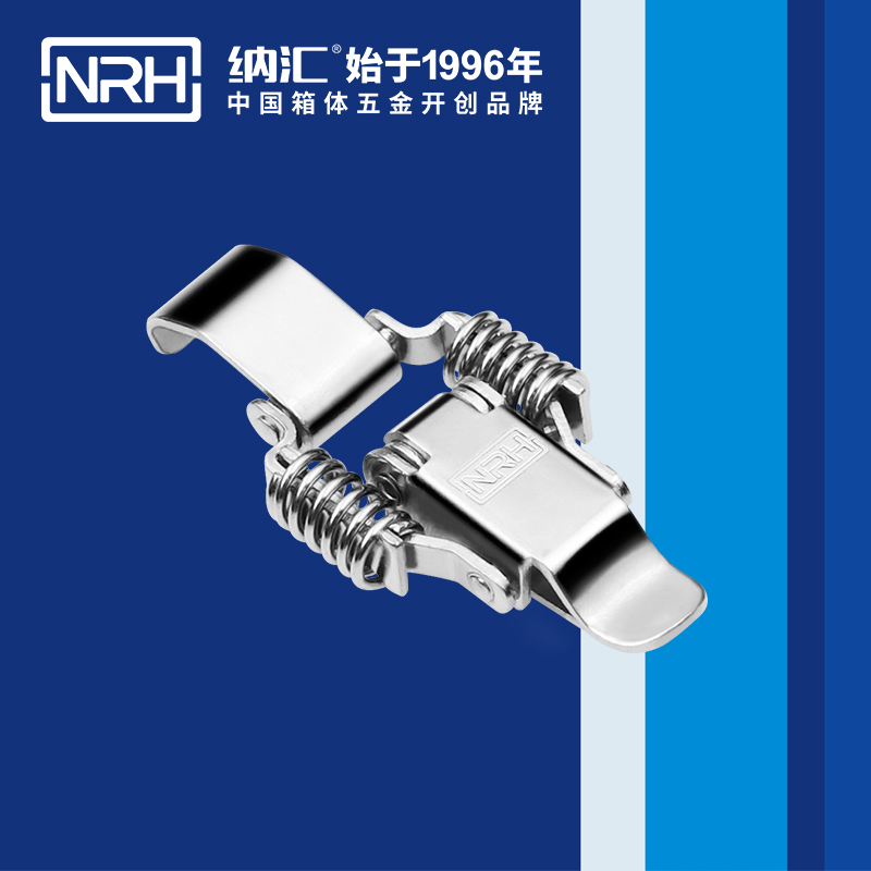 5502B-彈簧一色桃子在线播放