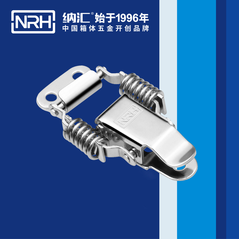 5503B-彈簧一色桃子在线播放