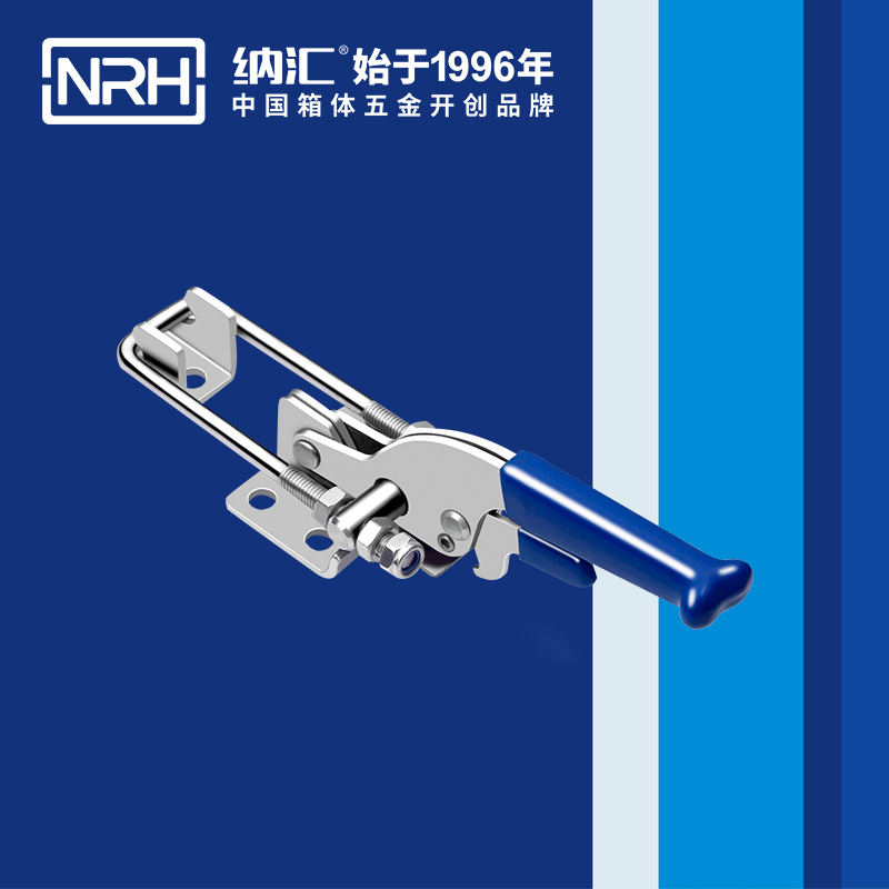 3101-180p-調節一色桃子在线播放
