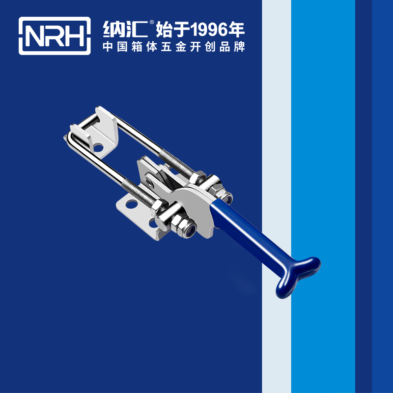 3101-180-調節一色桃子在线播放