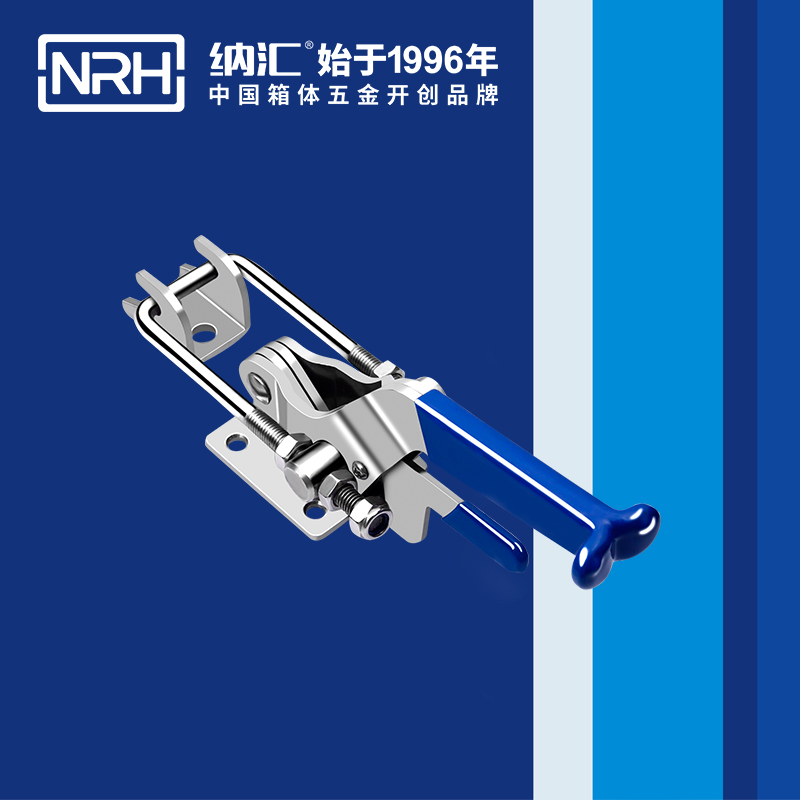 3101-230p-調節一色桃子在线播放