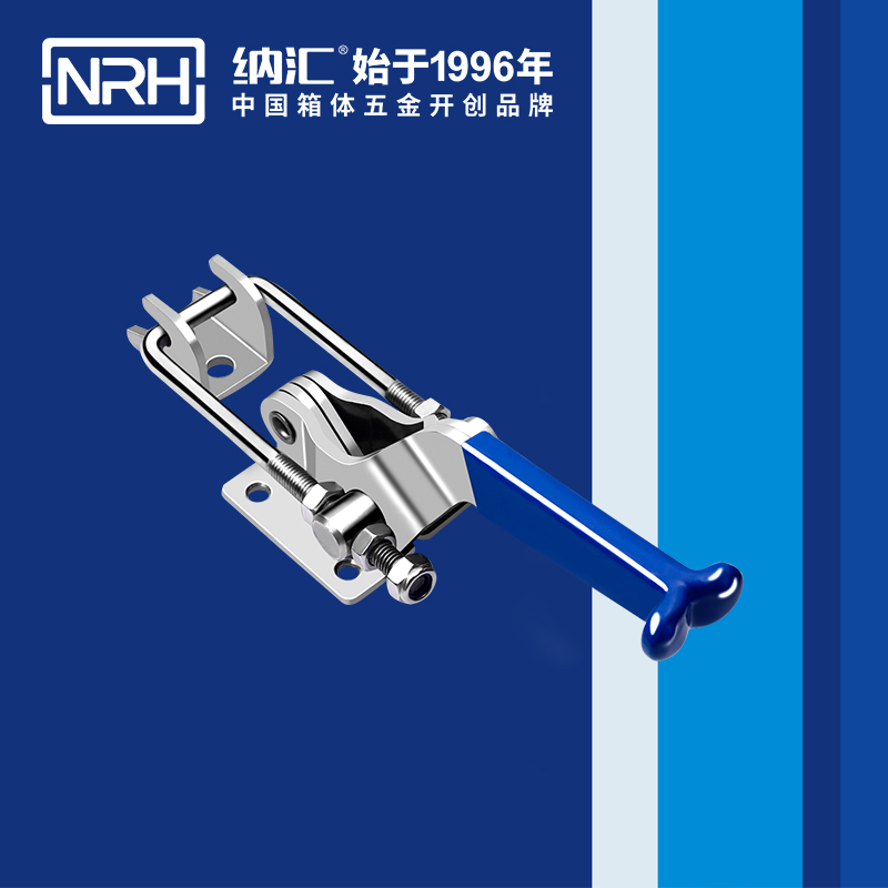 3101-230-調節一色桃子在线播放