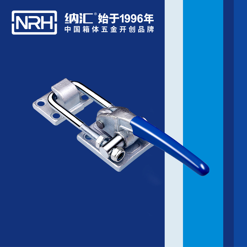 3104-278-調節一色桃子在线播放