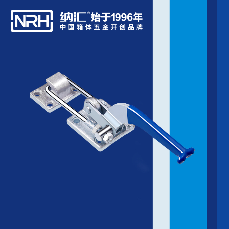 3104-298-調節一色桃子在线播放