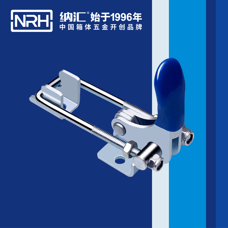3105-155-調節一色桃子在线播放