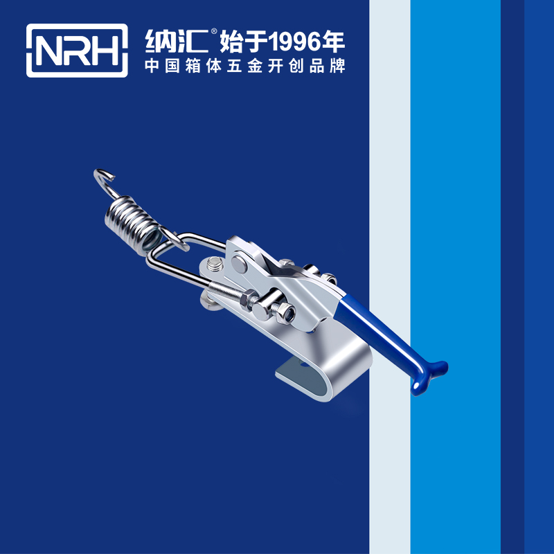 3107-180-調節一色桃子在线播放