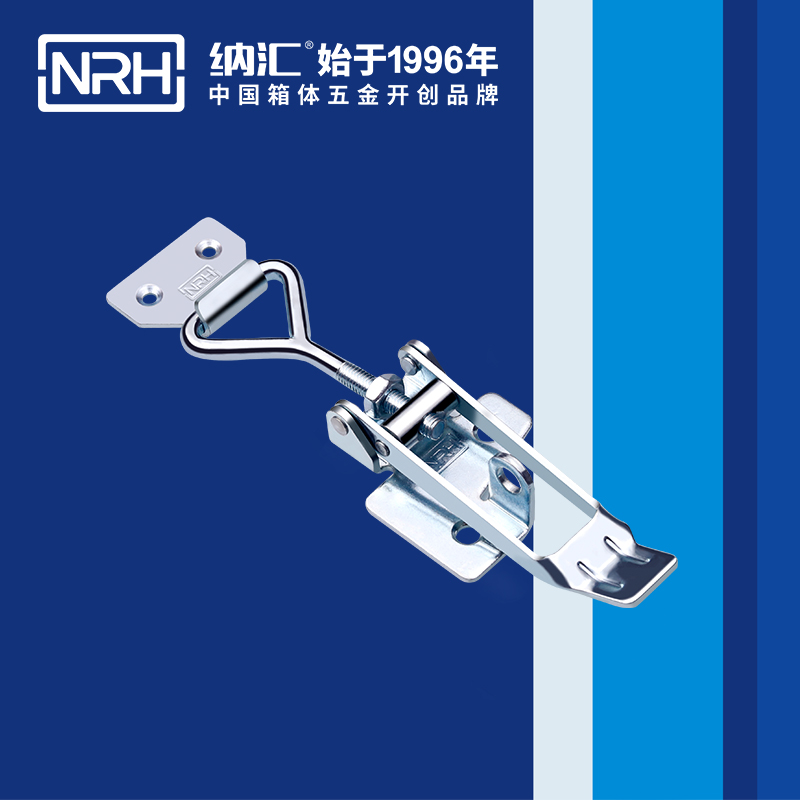 5602-118-1-調節一色桃子在线播放