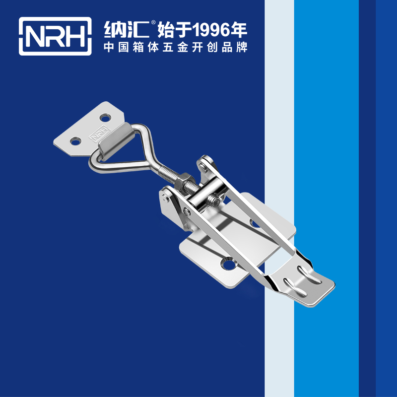 5602-118-2-調節一色桃子在线播放