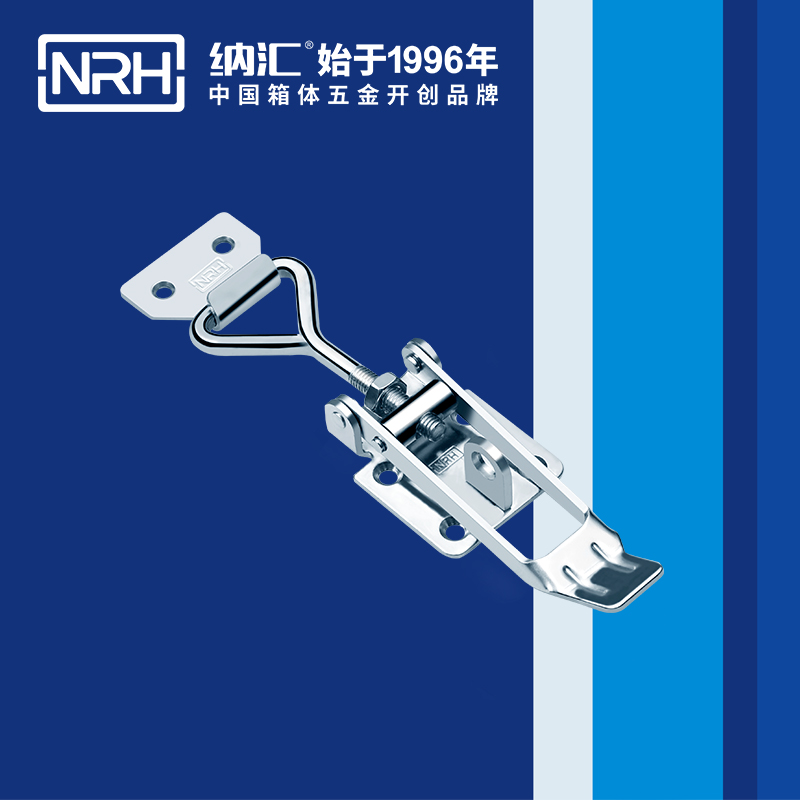 5602-118-調節一色桃子在线播放