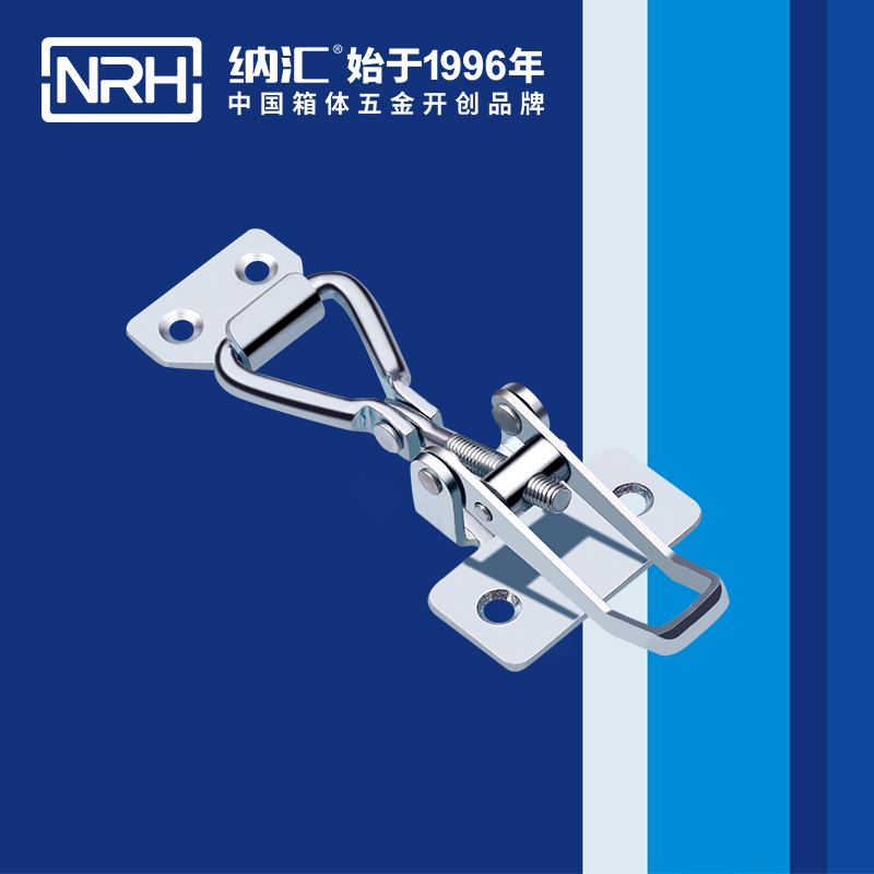 5603-63-調節一色桃子在线播放