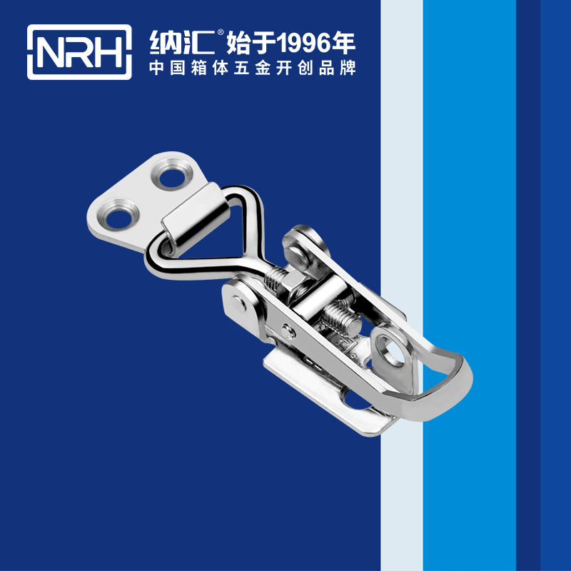 5605-52-調節一色桃子在线播放