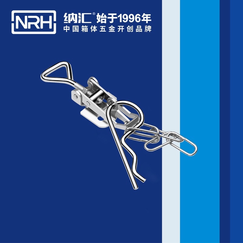 5605-55-調節一色桃子在线播放