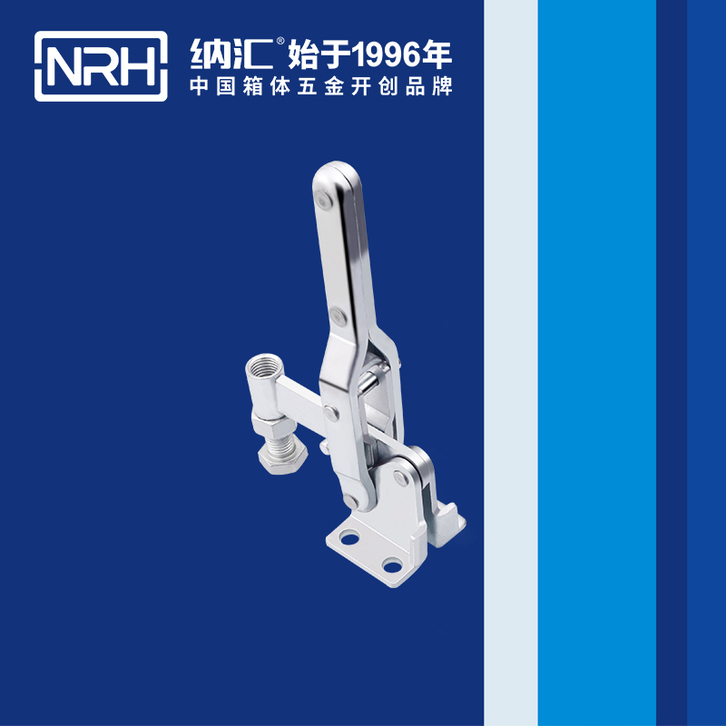 5657-調節一色桃子在线播放