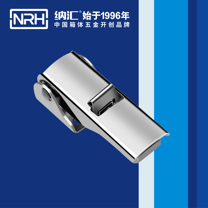 5621-73p-調節一色桃子在线播放