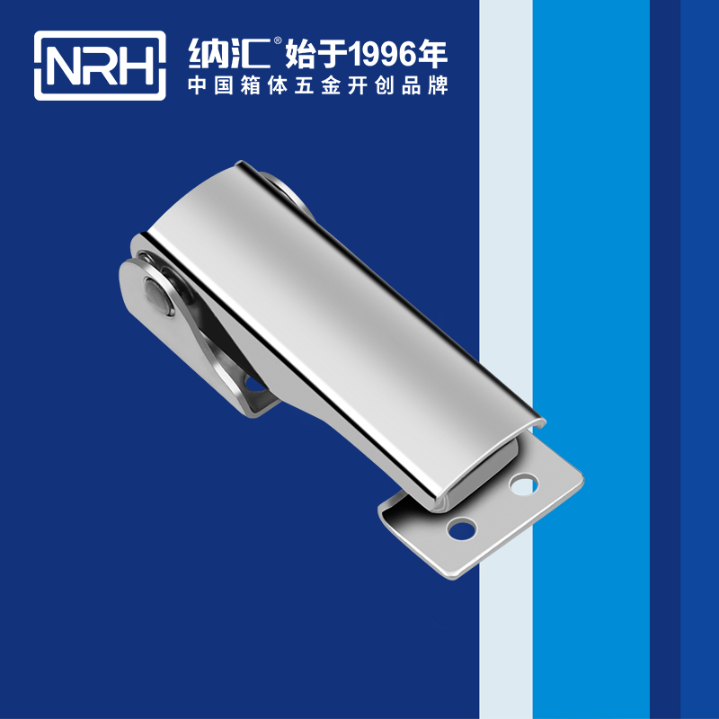 5621-73-調節一色桃子在线播放