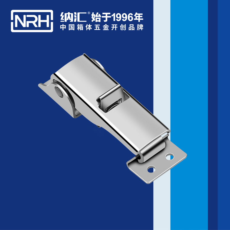 5621-83p-調節一色桃子在线播放