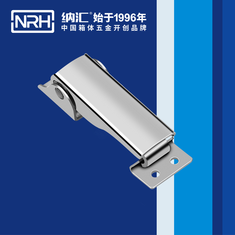 5621-83-調節一色桃子在线播放