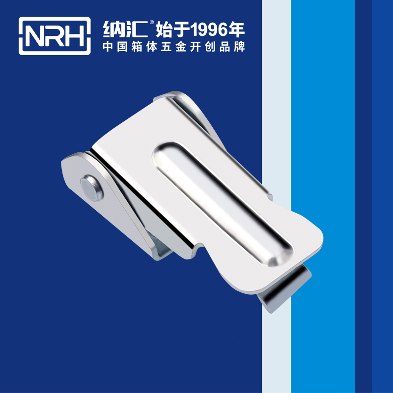 5623-65-調節一色桃子在线播放