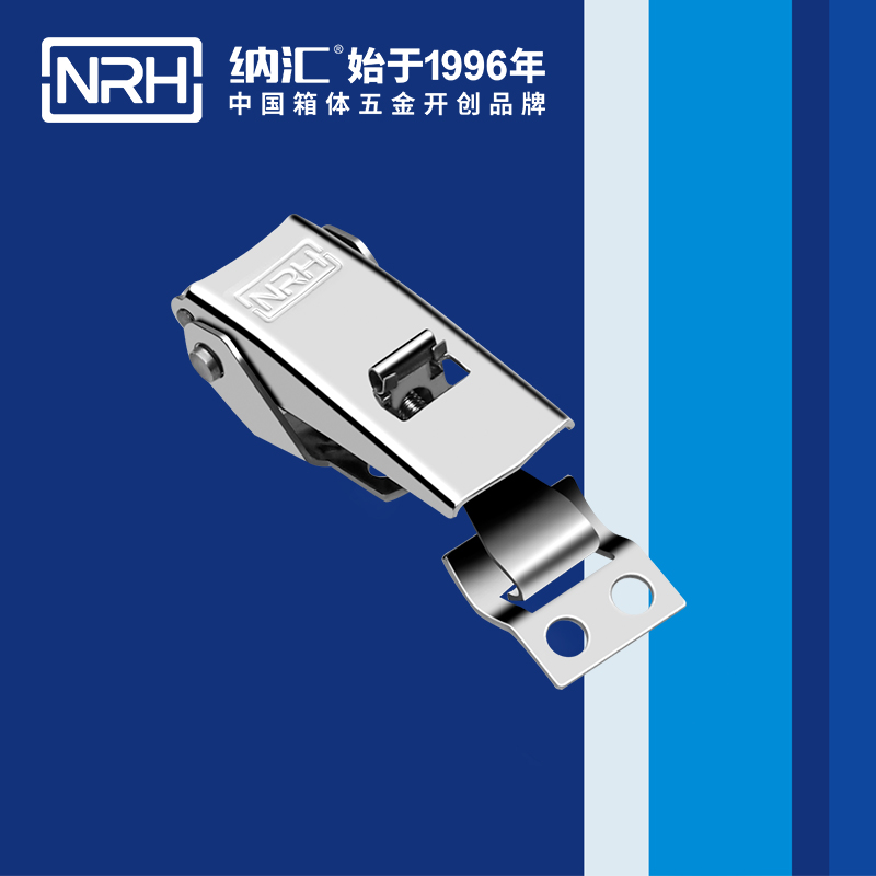 5624-56-調節一色桃子在线播放