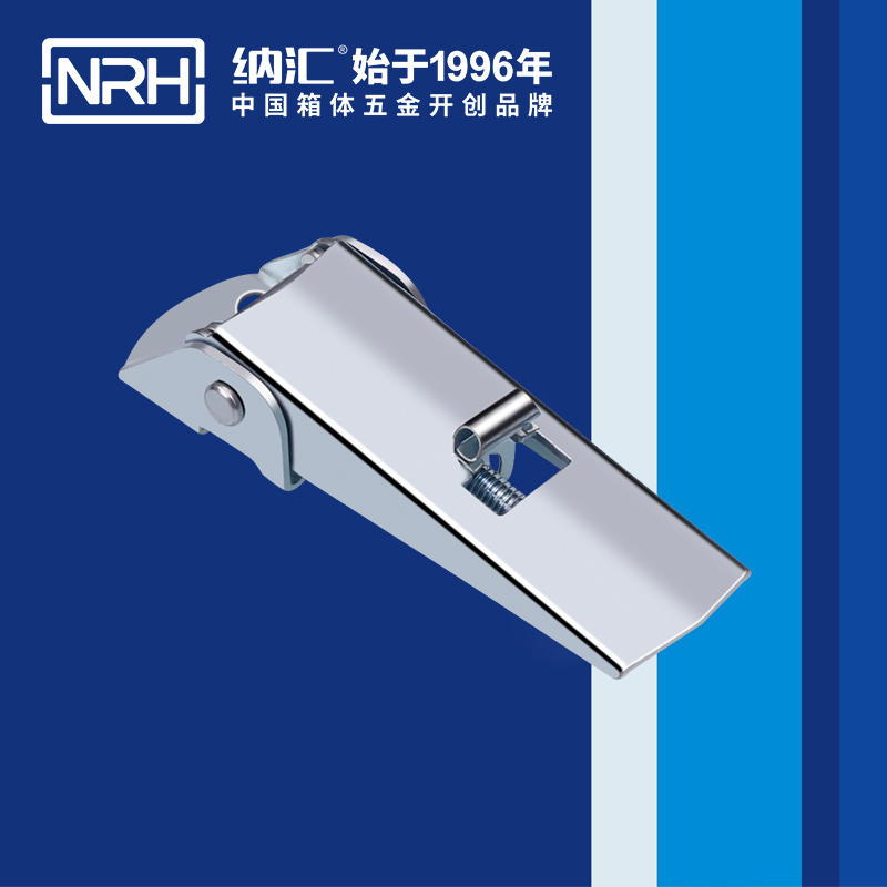 5624-98P-調節一色桃子在线播放