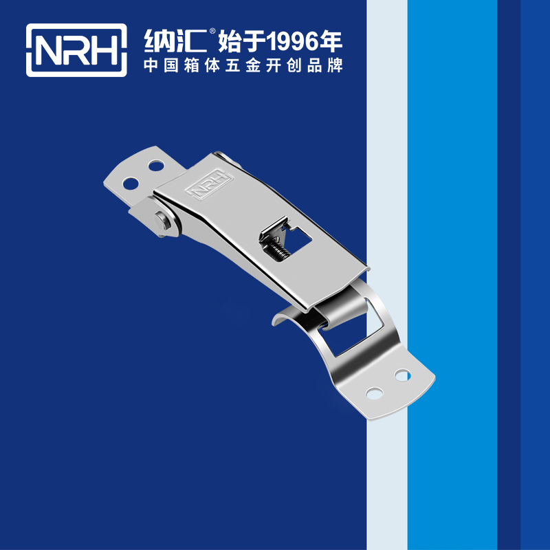 5624-110p-調節一色桃子在线播放