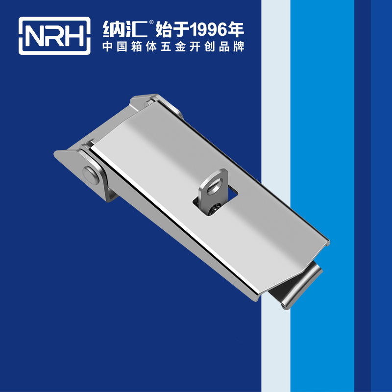 5624-132k-調節一色桃子在线播放