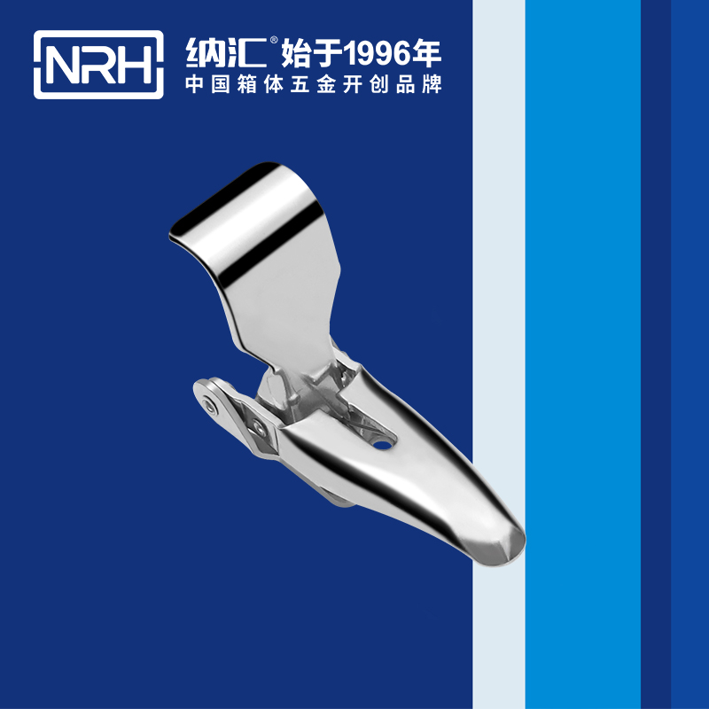 5803-特殊一色桃子在线播放
