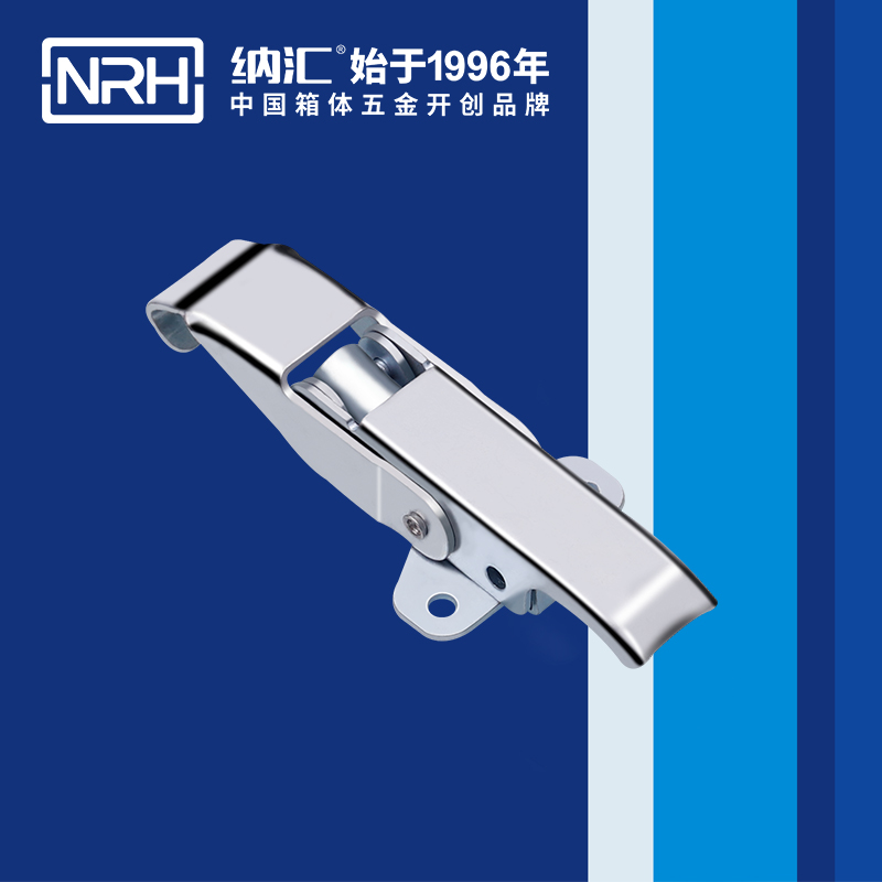 5804A-特殊一色桃子在线播放