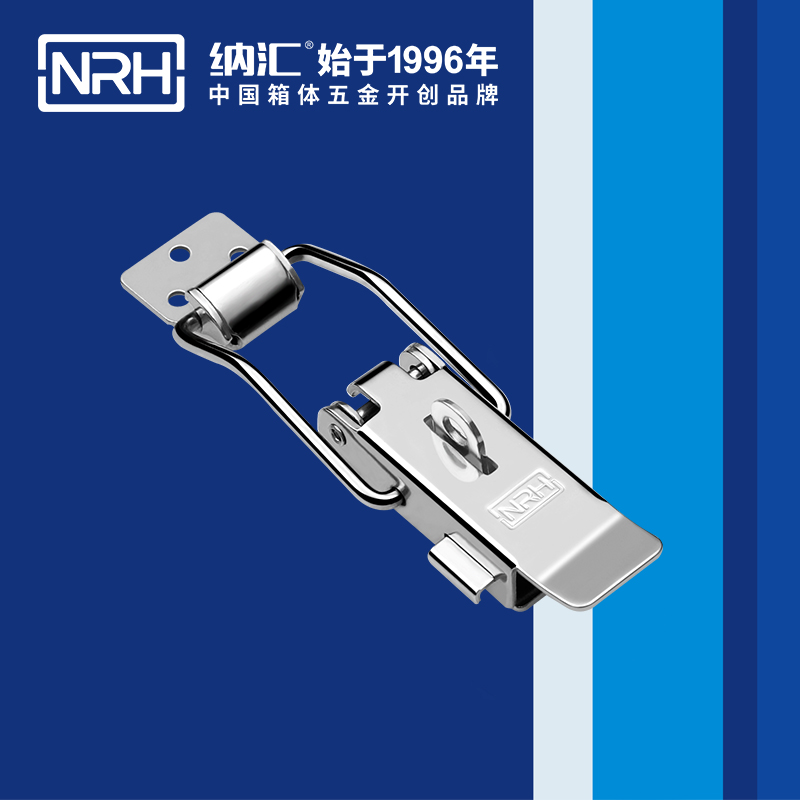 5808-L-特殊一色桃子在线播放