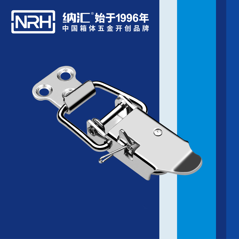5809-特殊一色桃子在线播放