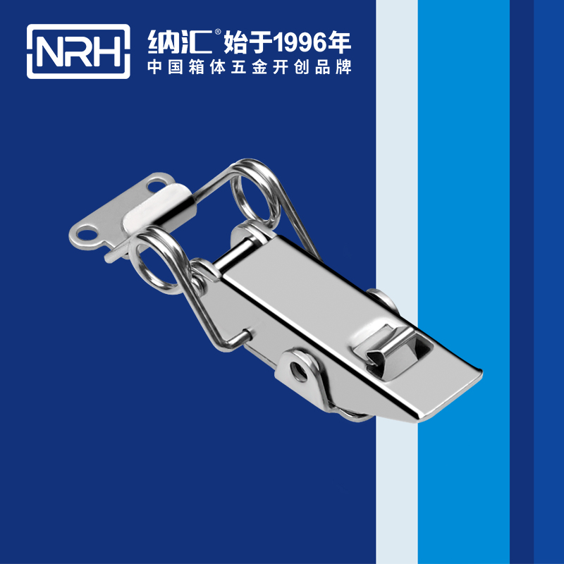 5823-72p-特殊一色桃子在线播放