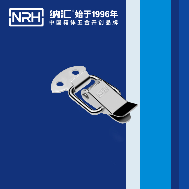 扁嘴一色桃子在线播放5104-34電櫃門鎖扣_防脫鎖扣_NRH一色桃子中文字幕一色桃子在线播放