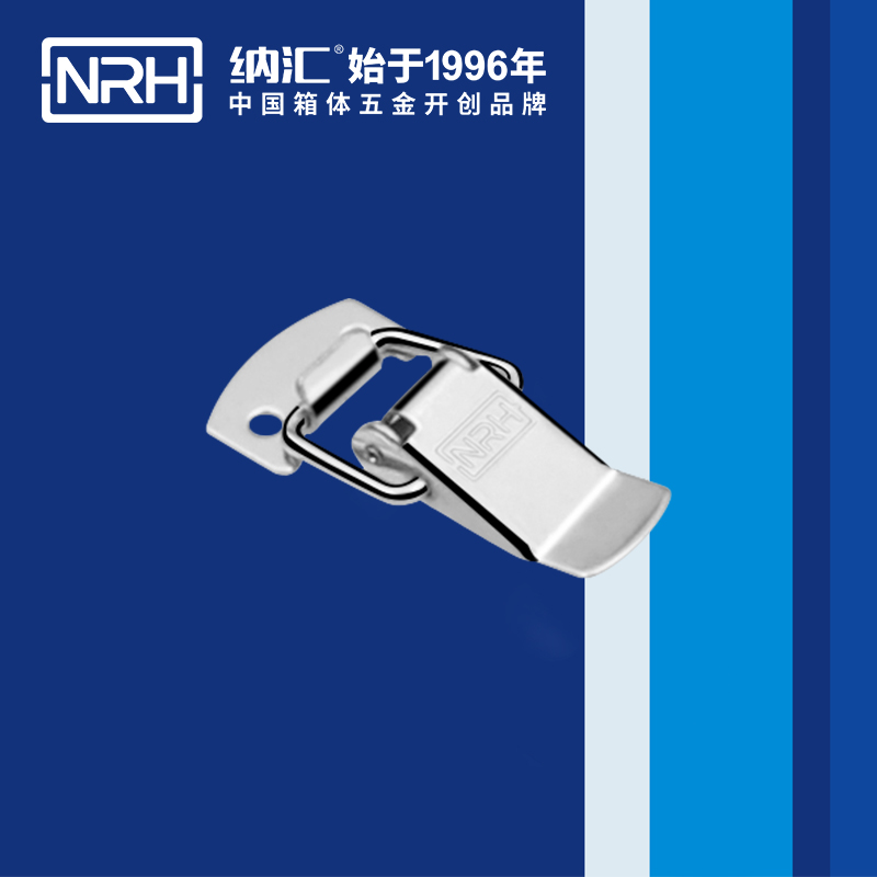 扁嘴一色桃子在线播放5106-39電櫃門鎖扣_彈簧鎖扣_NRH一色桃子中文字幕一色桃子在线播放 