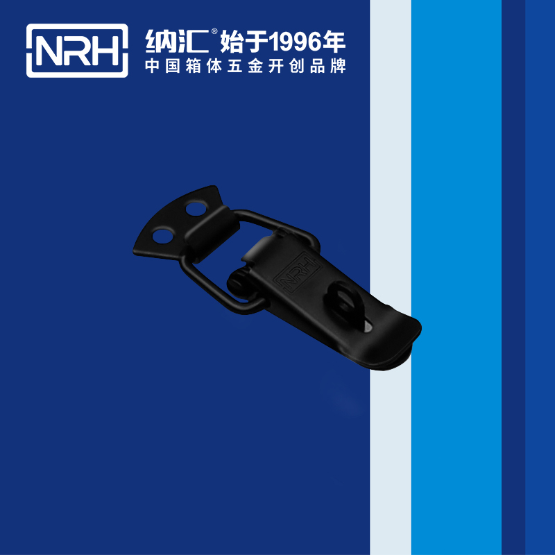 扁嘴一色桃子在线播放5104-56K機櫃箱鎖扣_掛鎖鎖扣_NRH一色桃子中文字幕一色桃子在线播放 