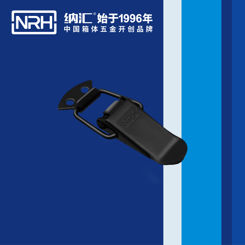 扁嘴一色桃子在线播放5101-70冷庫門鎖扣_緩衝鎖扣_NRH一色桃子中文字幕一色桃子在线播放 
