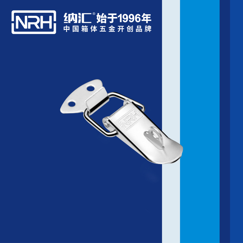 祥雲一色桃子在线播放5111-55K電纜鎖扣_強力緊固鎖扣_NRH一色桃子中文字幕一色桃子在线播放 