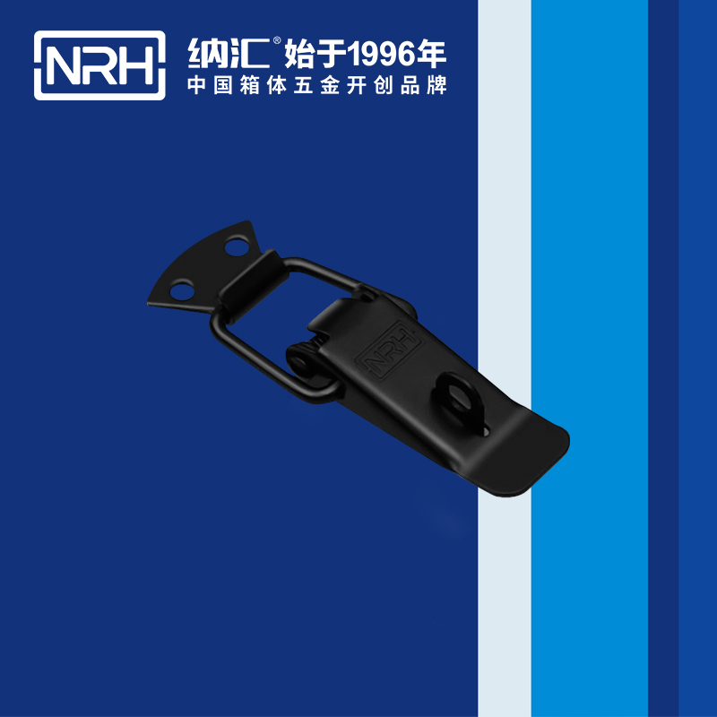 扁嘴一色桃子在线播放5102-88K強力緊固鎖扣_醫用箱扣_NRH一色桃子中文字幕一色桃子在线播放 