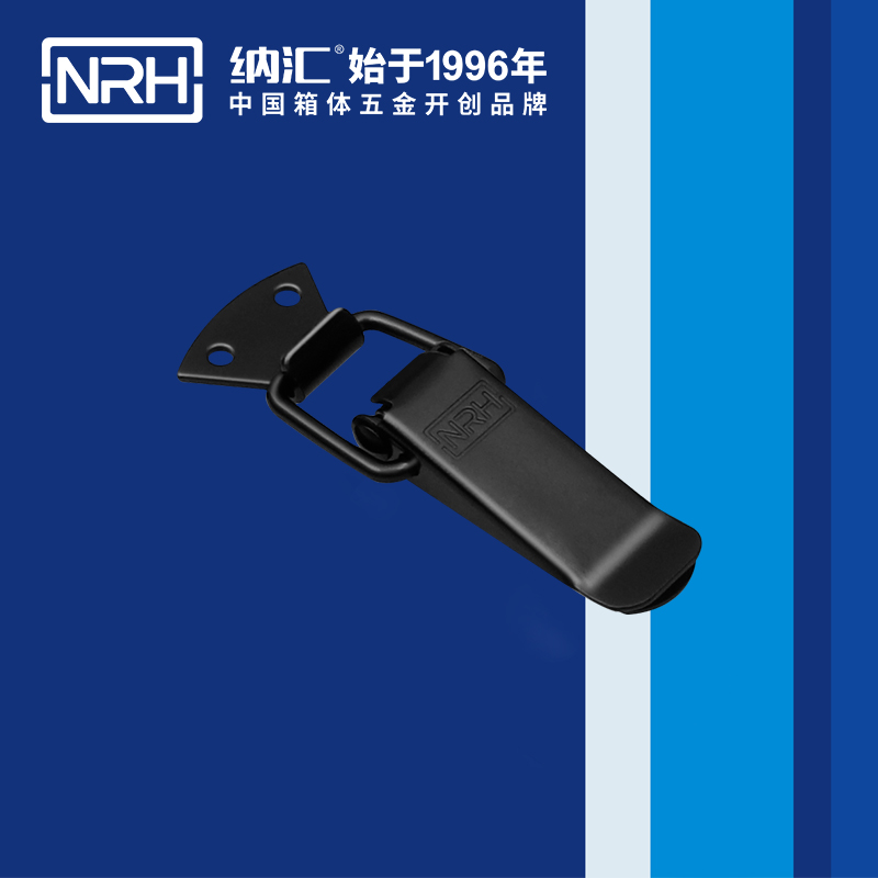 扁嘴一色桃子在线播放5101-96吉他箱鎖扣_保鮮箱鎖扣_NRH一色桃子中文字幕一色桃子在线播放 