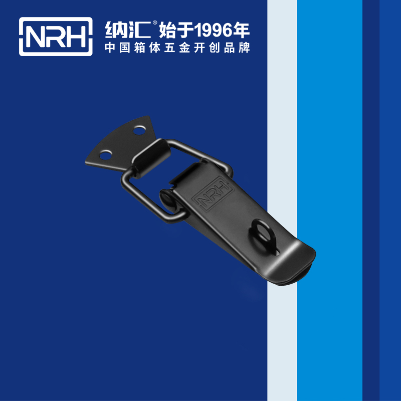 扁嘴一色桃子在线播放5101-96K冰箱箱扣_槍箱鎖扣_NRH一色桃子中文字幕一色桃子在线播放 